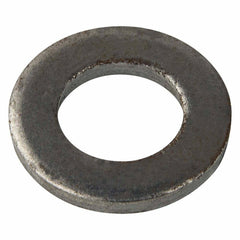 Motive Gear PN3-W Kit Component