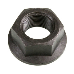 Motive Gear PNF935 Pinion Nut