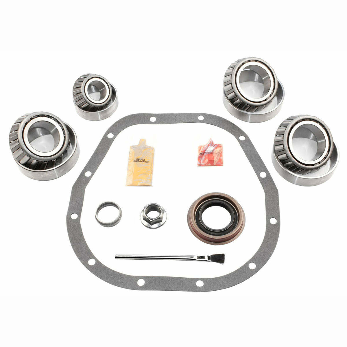 Motive Gear R10.25R Differential Bearing Kit