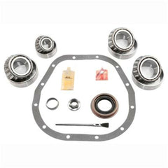 Motive Gear R10.25RT Bearing Kit Timken