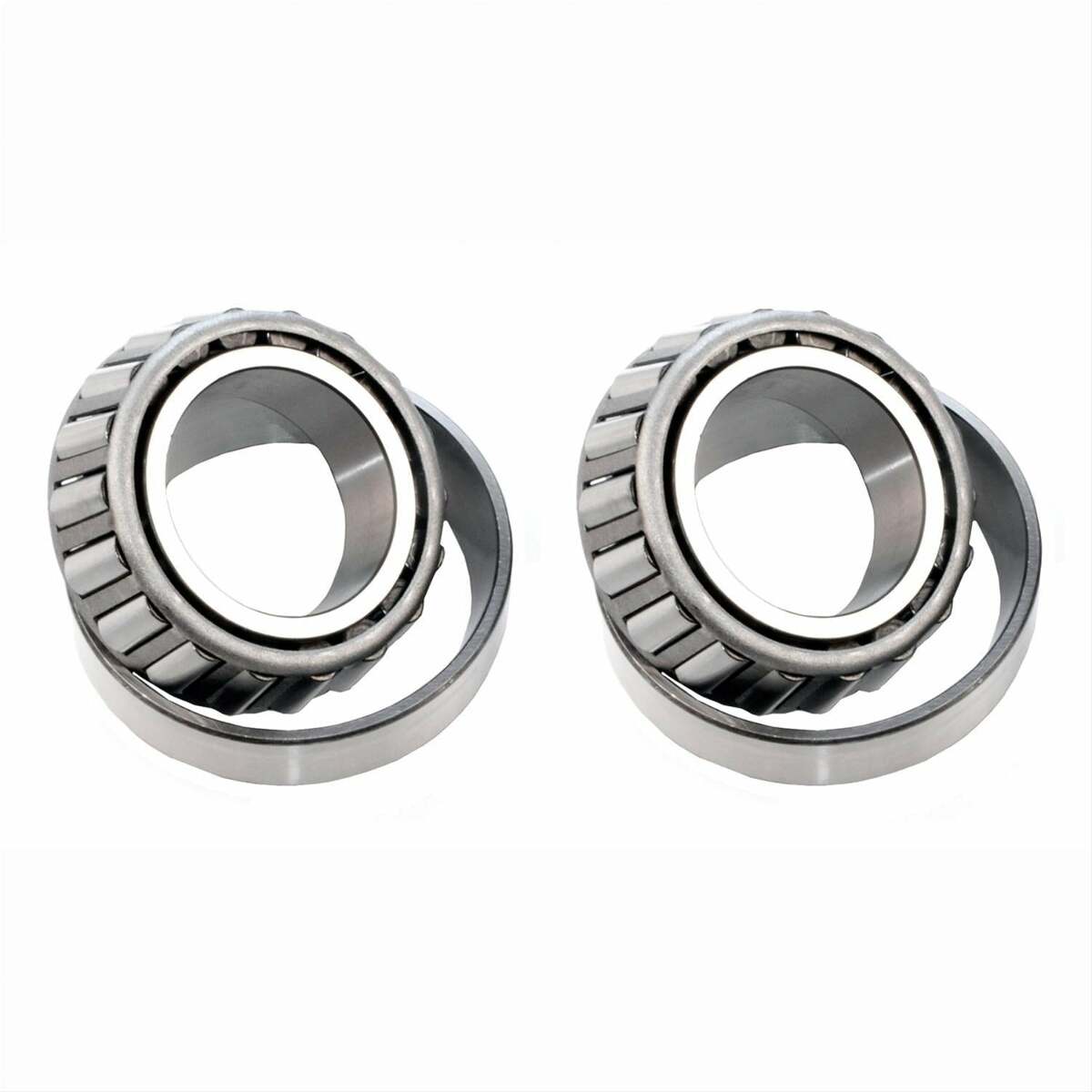 Motive Gear R10.5CK Differential Carrier Bearing Kit