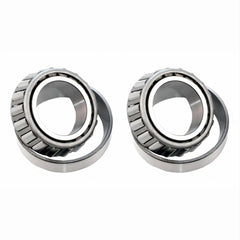 Motive Gear R10.5CK Differential Carrier Bearing Kit