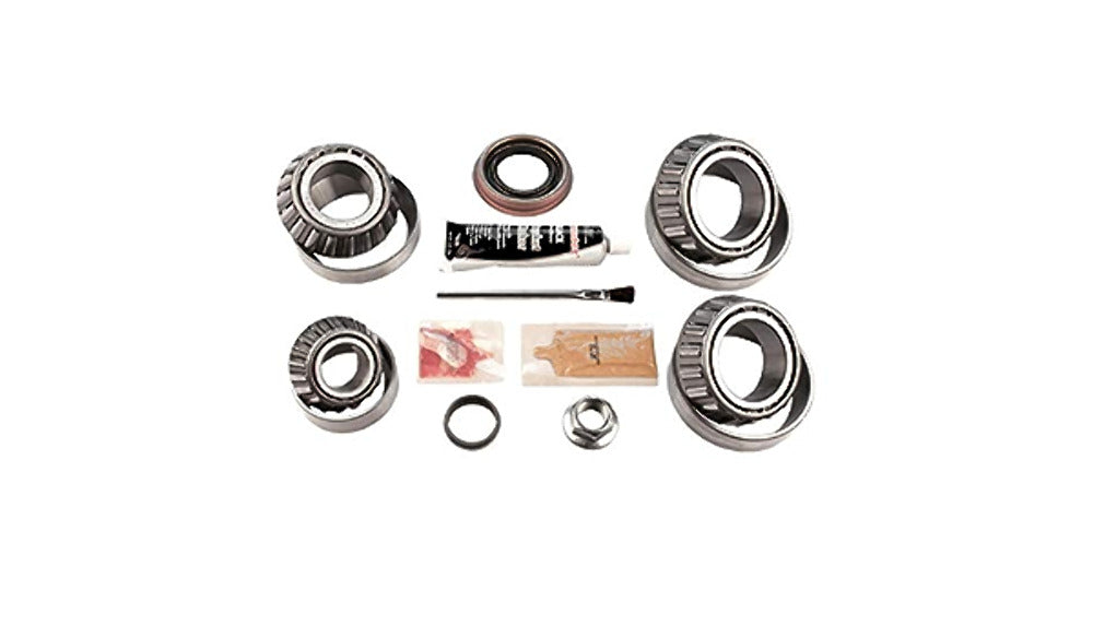 Motive Gear R10.5FR Differential Bearing Kit