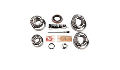 Motive Gear R10.5FR Differential Bearing Kit