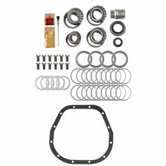 Motive Gear R10.5FRLAMK Differential Bearing Kit - Koyo