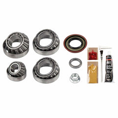 Motive Gear R10.5FRLT Differential Bearing Kit