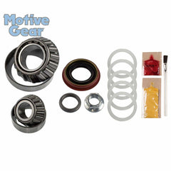Motive Gear R10.5FRLTPK Differential Pinion Bearing Kit - Koyo