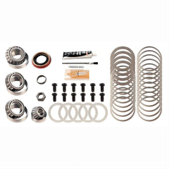 Motive Gear R10.5FRMK Differential Master Bearing Kit