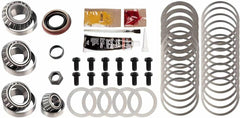 Motive Gear R10.5FRMKT Differential Master Bearing Kit