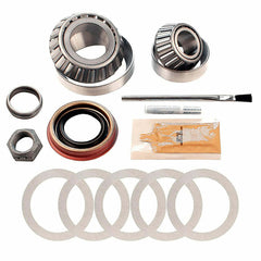 Motive Gear R10.5FRPK Differential Pinion Bearing Kit