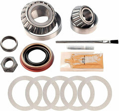 Motive Gear R10.5FRTPK Pinion Bearing and Seal Kit