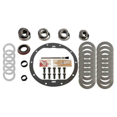 Motive Gear R10CRMK Differential Master Bearing Kit
