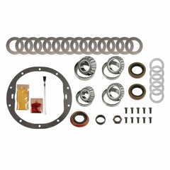 Motive Gear R10CRSK Differential Super Bearing Kit