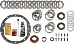 Motive Gear R10CRSKT Super Kit Timken