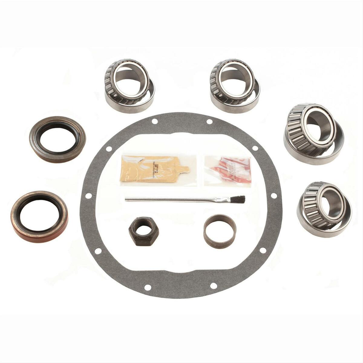 Motive Gear R10RE Differential Bearing Kit-Koyo