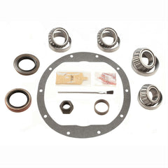Motive Gear R10RET Bearing Kit