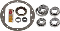 Motive Gear R10RLA Differential Bearing Kit-Koyo