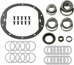 Motive Gear R10RLAMK Differential Master Bearing Kit