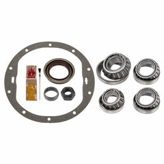 Motive Gear R10RLAT Differential Bearing Kit-Timken
