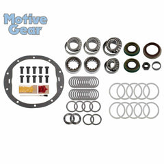 Motive Gear R10RLSKT Differential Super Bearing Kit - Timken