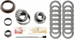 Motive Gear R10RLTPK Pinion Bearing and Seal Kit