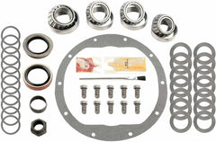 Motive Gear R10RMKT Master Bearing Kit Timken