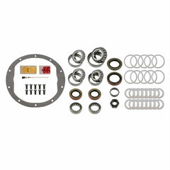 Motive Gear R10RSKT Super Kit Timken
