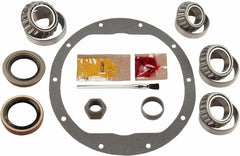 Motive Gear R10RT Bearing Kit Timken