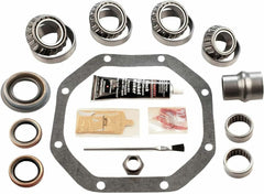 Motive Gear R10RV Differential Bearing Kit-Koyo