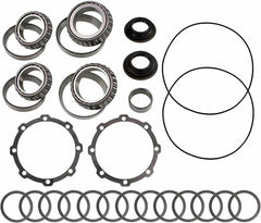 Motive Gear R10RVLMKT Master Bearing Kit Timken