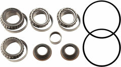 Motive Gear R10RVLT Bearing Kit Timken