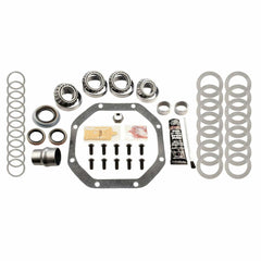 Motive Gear R10RVMKT Master Bearing Kit Timken