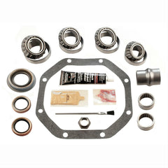 Motive Gear R10RVT Bearing Kit Timken