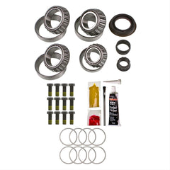 Motive Gear R11.5CRMK Differential Master Bearing Kit