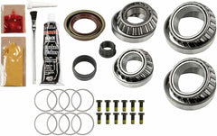 Motive Gear R11.5RLMK Differential Master Bearing Kit - Koyo
