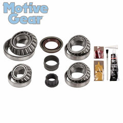 Motive Gear R11.5RLT Differential Bearing Kit - Timken