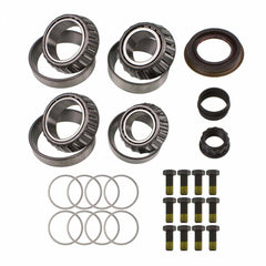Motive Gear R11.5RMKT Master Bearing Kit Timken