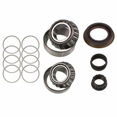 Motive Gear R11.5RPK Differential Pinion Bearing Kit