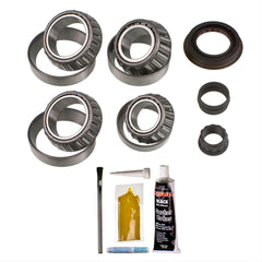 Motive Gear R11.5RT Bearing Kit Timken