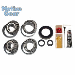 Motive Gear R11.8RCONVT Differential Bearing Kit - Timken