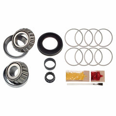 Motive Gear R11.8RTCONVPK Differential Pinion Bearing Kit - Timken