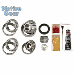 Motive Gear R11RCMK Koyo Bearing Kit