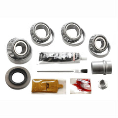 Motive Gear R11RIF Differential Bearing Kit