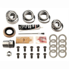 Motive Gear R11RIFMKT Master Bearing Kit Timken