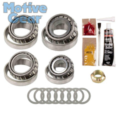 Motive Gear R11RLCA Koyo Bearing Kit