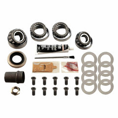 Motive Gear R11RMK Differential Master Bearing Kit