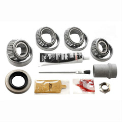 Motive Gear R11RT Bearing Kit Timken