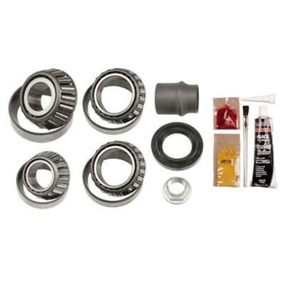 Motive Gear R11RTAC Differential Bearing Kit-Koyo