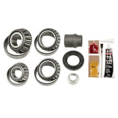 Motive Gear R11RTAC Differential Bearing Kit-Koyo