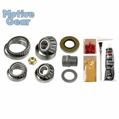Motive Gear R11RTACL Differential Bearing Kit - Koyo